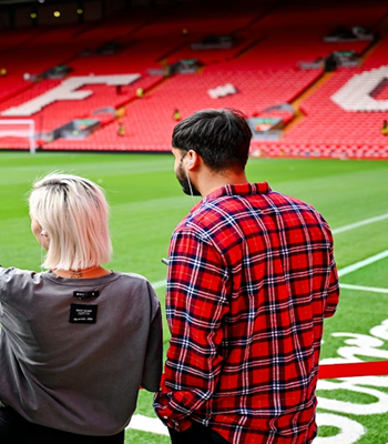 Liverpool FC Image 3
