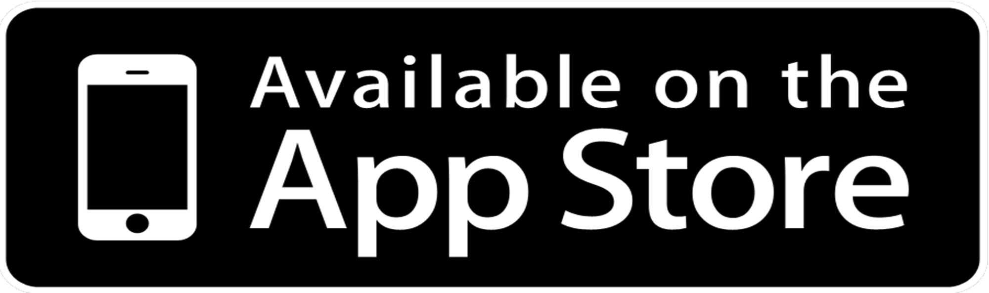 App Store
