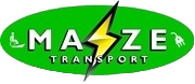Maize Transport